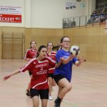 2017_03_05 Landesliga Jugend 15